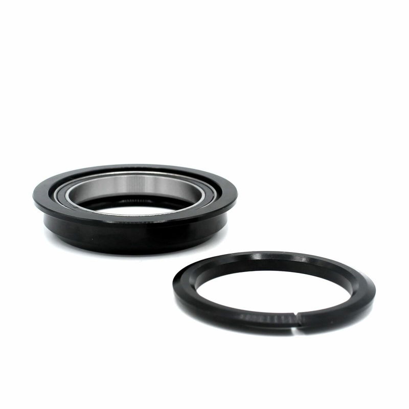 HEADSET LOW ZS_F 56MM_P 1-1/2