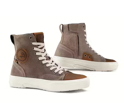Falco Lennox 3 Lady BEIGE 41