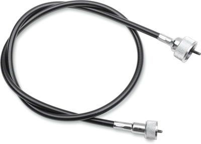 CABLE SPEEDO VINYL 36