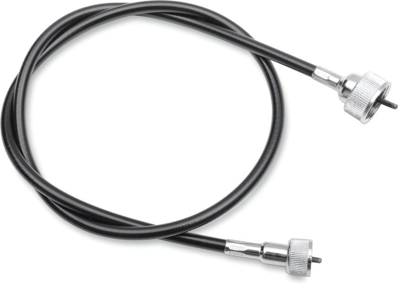 CABLE SPEEDO VINYL 36