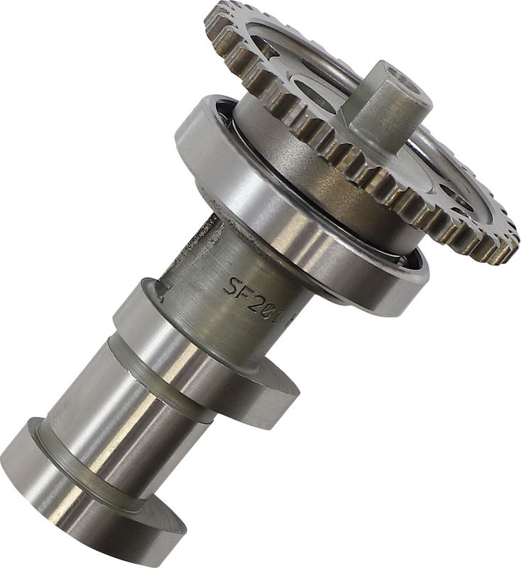 HOT CAM 2201-1E
