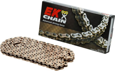 CHAIN EK520ZVX3 GG 120R