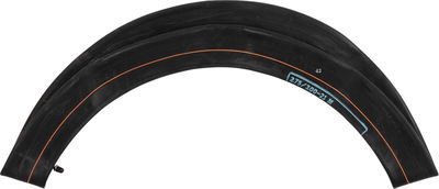 TUBE 2.75/3.00-21 TR4 MEDIUM D