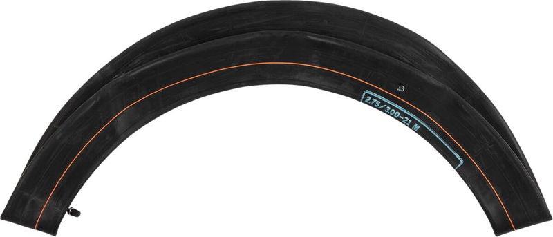 TUBE 2.75/3.00-21 TR4 MEDIUM D