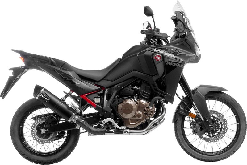 HEADER SS HONDA AFRICA TWIN 11