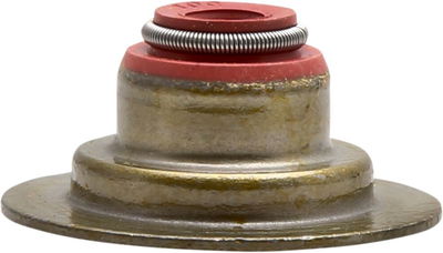 SEAL 5.0MM VITON 12/PK