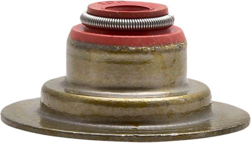 SEAL 5.0MM VITON 12/PK
