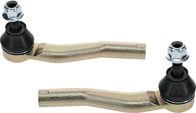 TIE ROD END KIT OUTER POLARIS