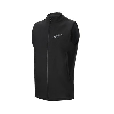 VEST A-DURA THERMAL BLACK 2XL