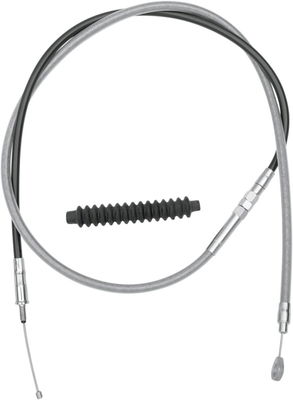 CABLE CLT 38667-08A+2BRD