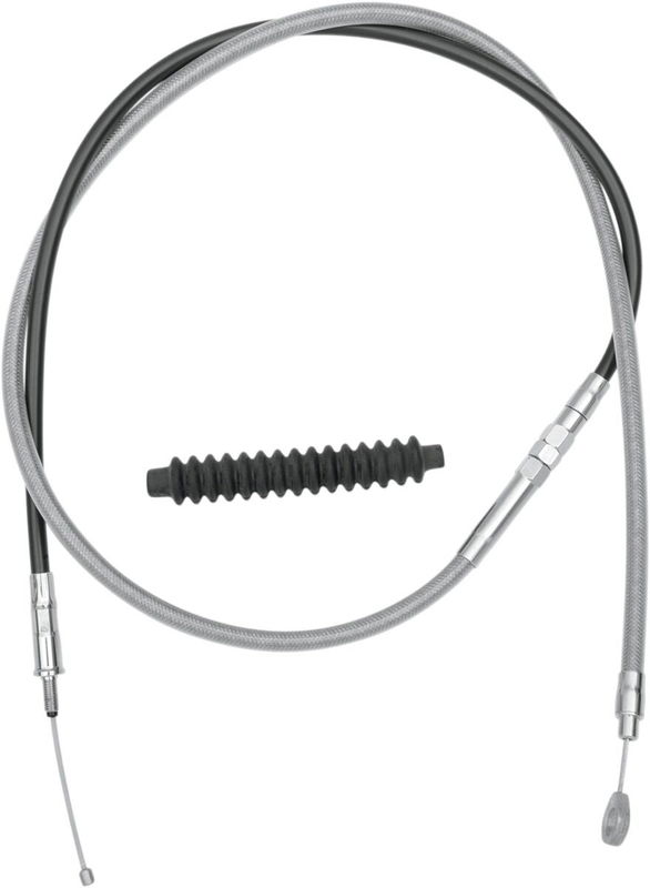CABLE CLT 38667-08A+2BRD