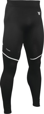 PANT COMP BLACK SM