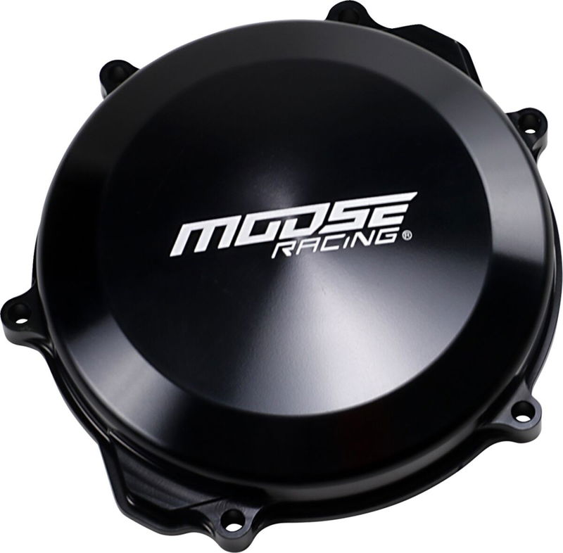 CLUTCH COVER YAM 250