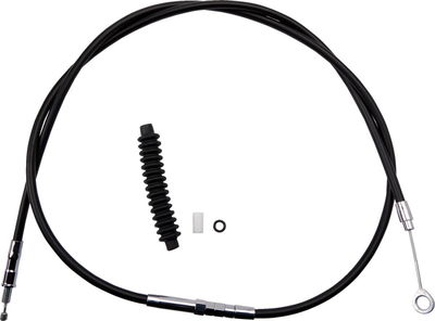 CABLE CLT 38606-87A+6VNYL