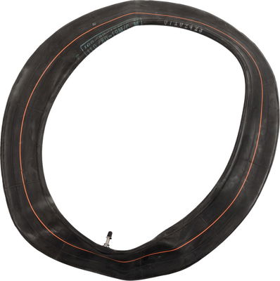 TUBE 100/90-19 TR4 MEDIUM DUTY