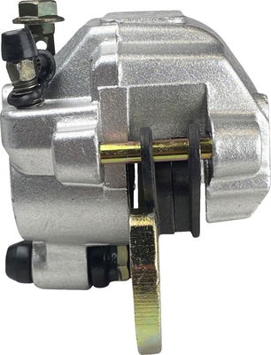 BRAKE CALIPER FT RT CAN