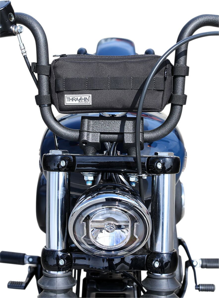 BAG UTILITY