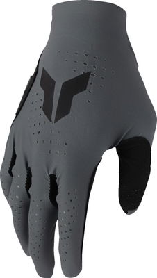 GLOVES SPORTMODE VENT ICONIC C GLOVES SPORTMODE VENT ICONIC C