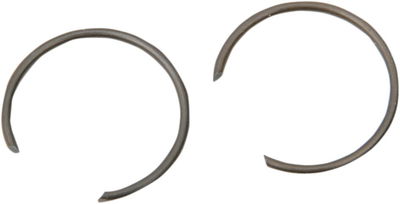CIRCLIP MOOSE