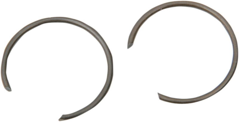 CIRCLIP MOOSE
