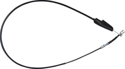 FRT BRAKE CABLE C7B002