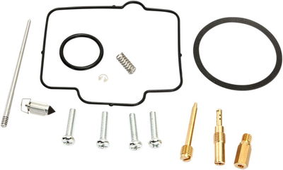 REPAIR KIT CARB KAW