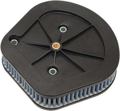 FILTER AIR WASH ST 18-22