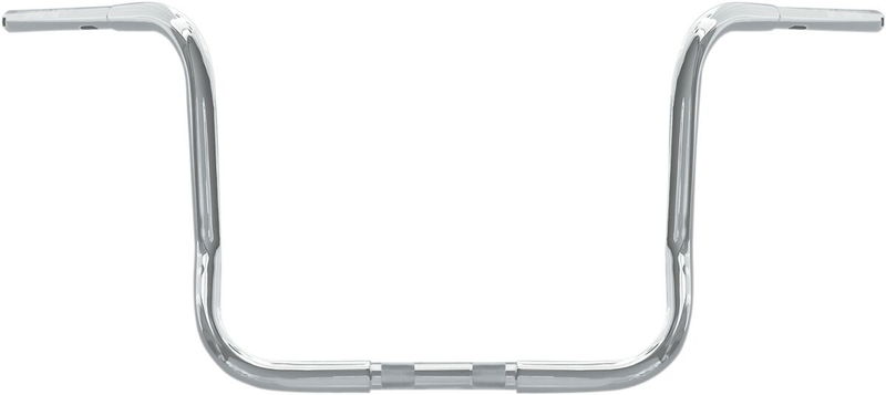 HANDLEBAR APE 12.5FLHT