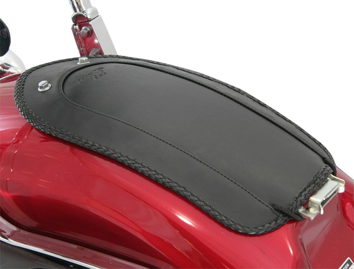 FENDER BIB - YAMAHA V-STAR 950