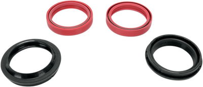 SEAL KIT-FORK 43MM