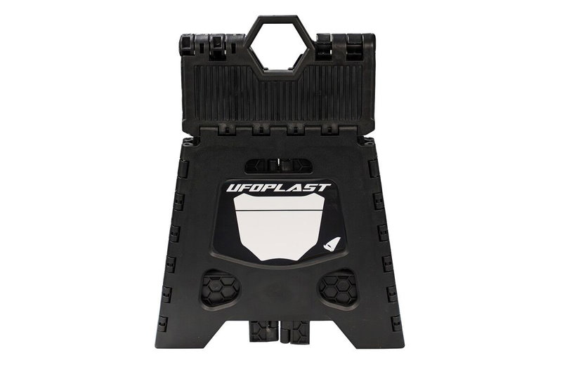 BIKE STAND UFO TYBORN FOLDABLE