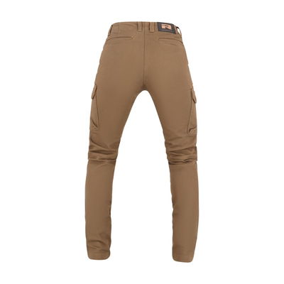 APACHE 2 TROUSERS WOMEN 30
