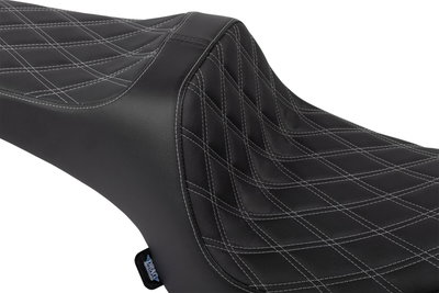SEAT PREDATOR III FORWARD 2-UP