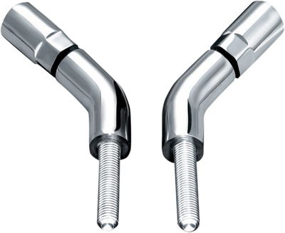 STEM EXTENDER MIRROR