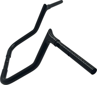H-BAR REDUCED 13 FLHX/SE 23-UP