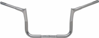 HANDLEBAR 10 FLHX/SE 23-25 1.2