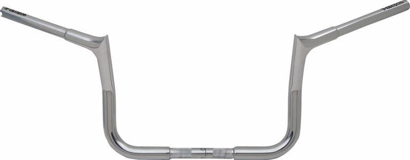 HANDLEBAR 10 FLHX/SE 23-25 1.2