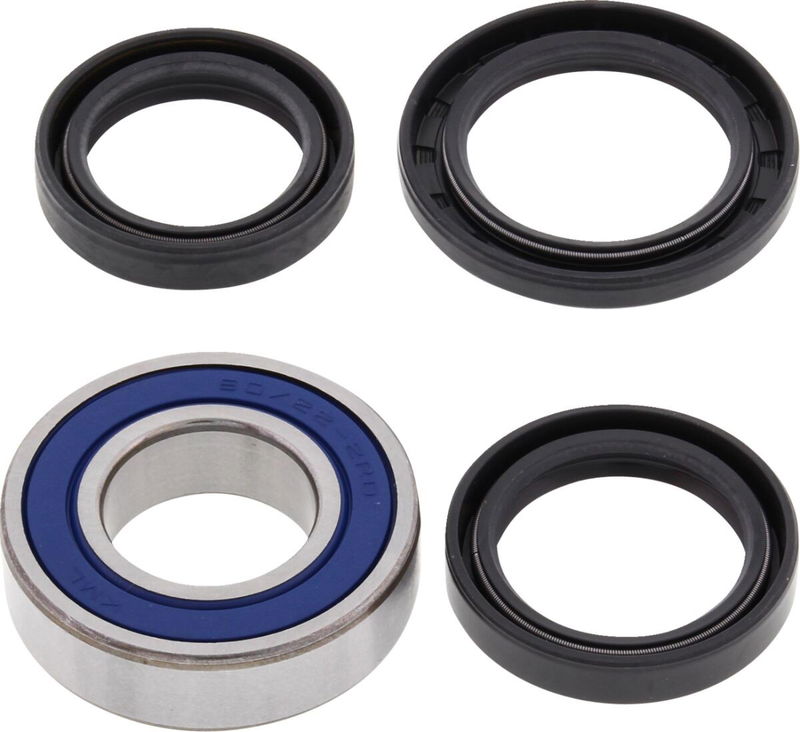 BEARINGLOWER STEERING STEM-TRX