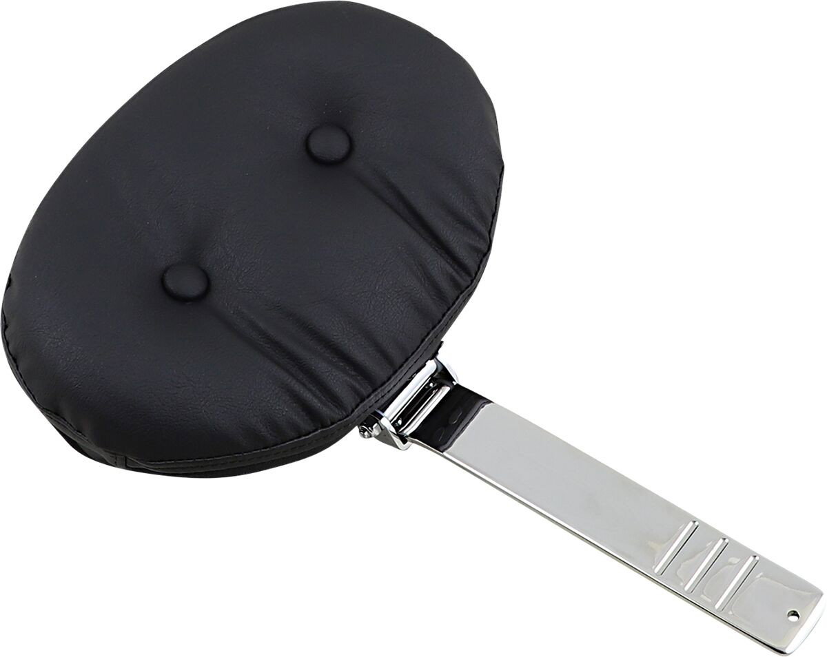 DRIVER PAD ASSEMBLY TALL PILLO