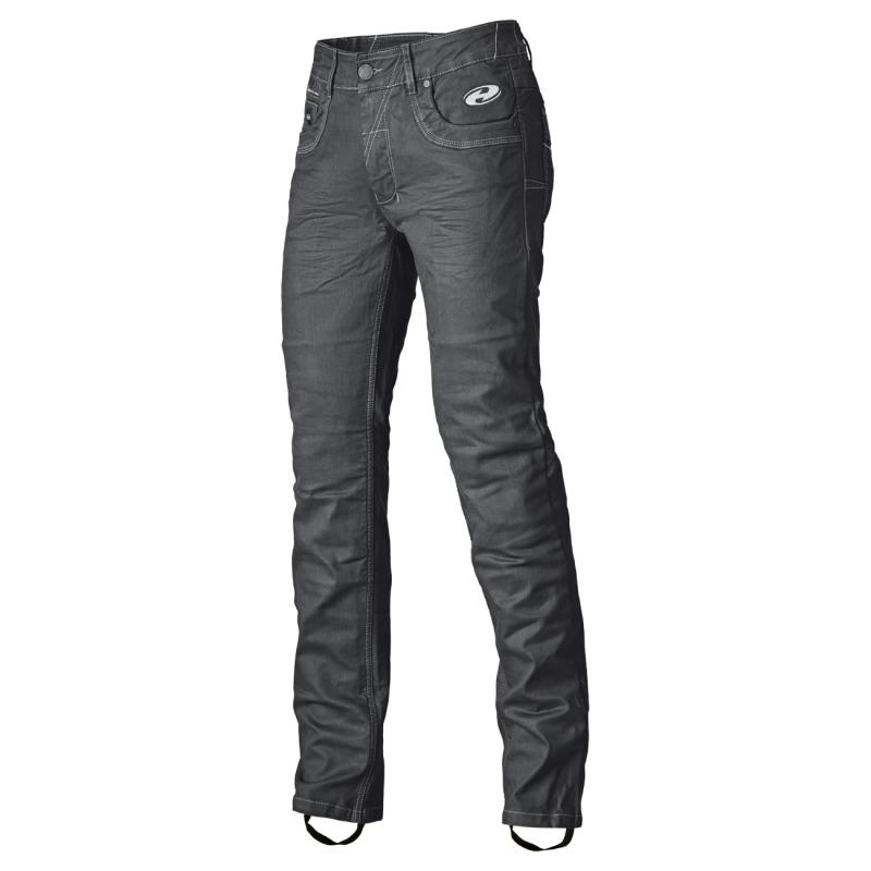 HELD CRANE STRETCH BLACK DAM 26