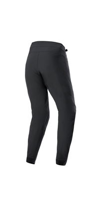 PANTS 4W A-DURA BLACK 32