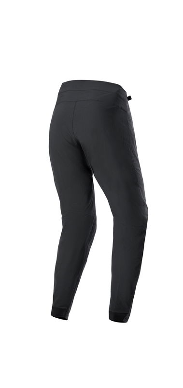 PANTS 4W A-DURA BLACK 32