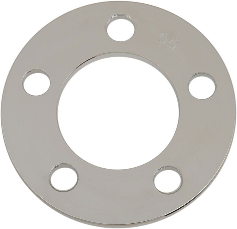 SPRKT SPACER .25 00-22