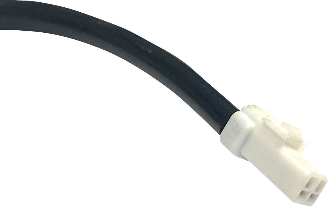 ADAPTOR WIRE KTM/HUS