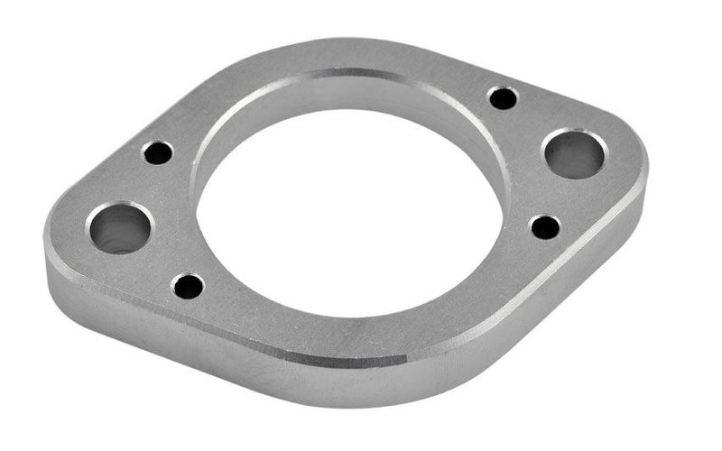 MISC CYLINDER HEAD FLANGE