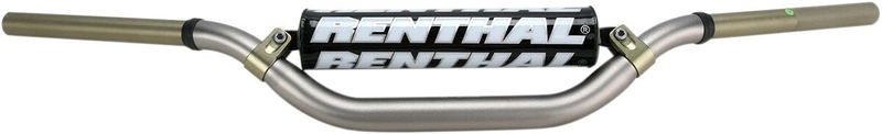 RENTHAL TWINWALL 918 CR HI TIT