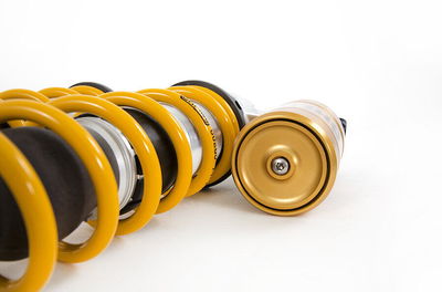 SHOCK VESPA GTV 300 S36P PI 92