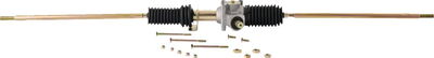 STEERING RACKS POL MOOSE