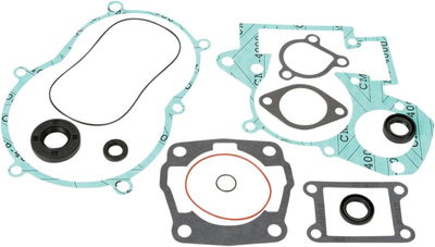 GASKET-KITCOMPL W/OS-KTM