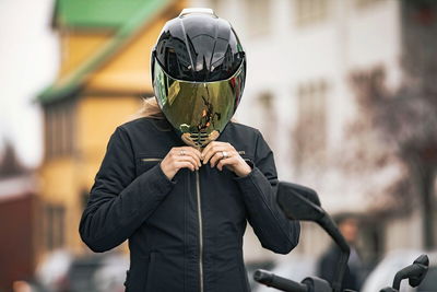 SHIELD AFLT RST GOLD